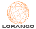 LORANGO PTE. LIMITED